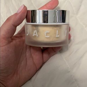 Jaclyn Hill Dew Me Luminous Powder
